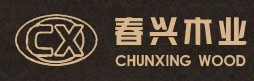 加盟春兴木门