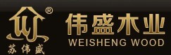 加盟伟盛木门