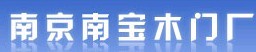 加盟南宝木门