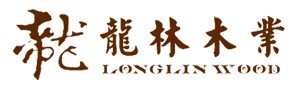 加盟龙林木门
