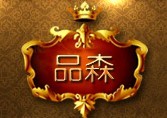 加盟品森木门