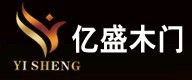 加盟亿盛木门