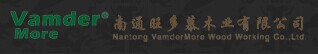 旺多慕木门