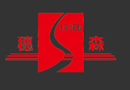 穗森木门