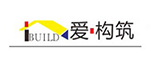 爱构筑家居