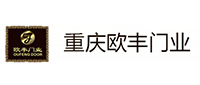 加盟欧丰门业