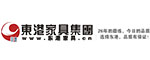 东港木门