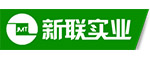 新联百顺木门