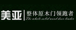 美亚木门