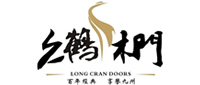 久鹤木业logo