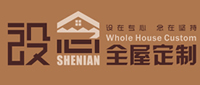 加盟设念家居