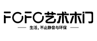 加盟福尚居木门