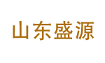 盛源木门