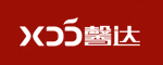 兴达木门