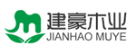 建豪木门