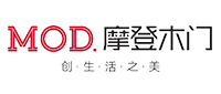 加盟摩登木门