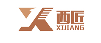 加盟西匠木门