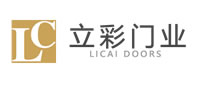 加盟立彩门业
