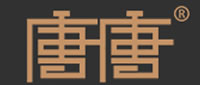 加盟唐唐家居