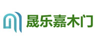 加盟晟乐嘉木门