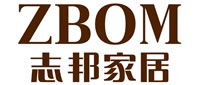 加盟志邦家居