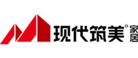 加盟现代筑美