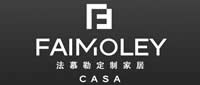 加盟法慕勒