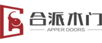 加盟合派木门