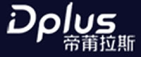 加盟帝莆拉斯