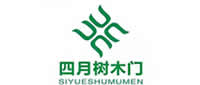 加盟四月树木门