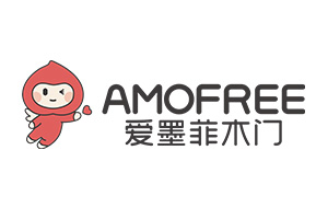 加盟爱墨菲门业
