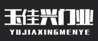 加盟玉佳兴木门