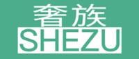 加盟奢族木门
