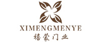 加盟禧蒙门业