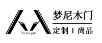 加盟梦尼木门