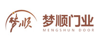 加盟梦顺门业