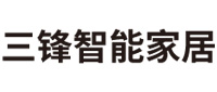 加盟铂友木门