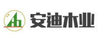 加盟安迪木业