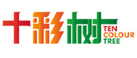 加盟十彩树木门