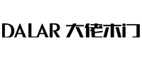 加盟大佬木门