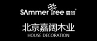 加盟嘉阔木业