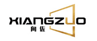 加盟向佐木门