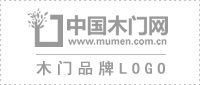 加盟 SEE YUE木业