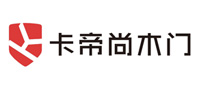 加盟卡帝尚木门
