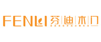 加盟芬迪木门