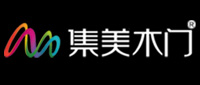 加盟集美木门