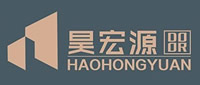加盟昊宏源木门