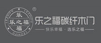 乐之福门业