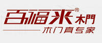 百福来门业