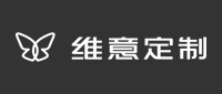 加盟维意定制
